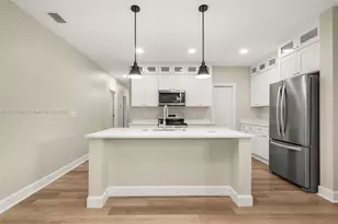 333 Hemlock, Sebring, FL 33870 - Photo 6