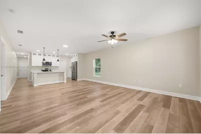 333 Hemlock, Sebring, FL 33870 - Photo 14