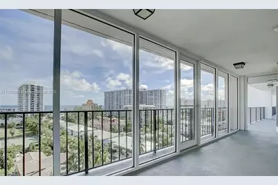 521 N Riverside Dr #907, Pompano Beach, FL 33062 - Photo 16