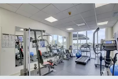 521 N Riverside Dr #907, Pompano Beach, FL 33062 - Photo 20