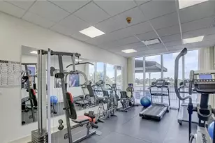 521 N Riverside Dr, Pompano Beach, FL 33062 - Photo 20