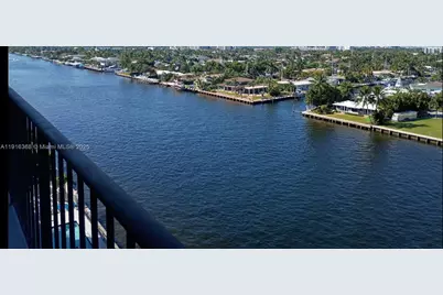521 N Riverside Dr #907, Pompano Beach, FL 33062 - Photo 2