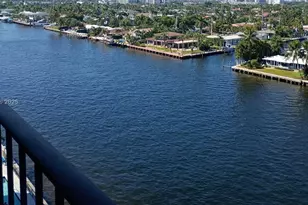 521 N Riverside Dr, Pompano Beach, FL 33062 - Photo 2