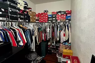 22526 SW 89th Pl, Cutler Bay, FL 33190 - Photo 14