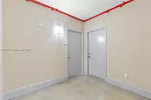 3180 SW 22nd Terrace, Miami, FL 33145 - Photo 12