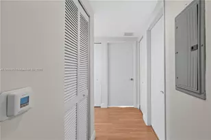 3180 SW 22nd Terrace, Miami, FL 33145 - Photo 10