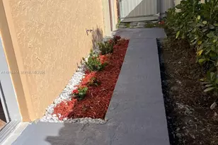 26636 SW 126th Ave, Homestead, FL 33032 - Photo 2