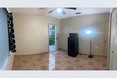 26636 SW 126th Ave #, Homestead, FL 33032 - Photo 6