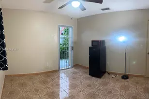 26636 SW 126th Ave, Homestead, FL 33032 - Photo 6