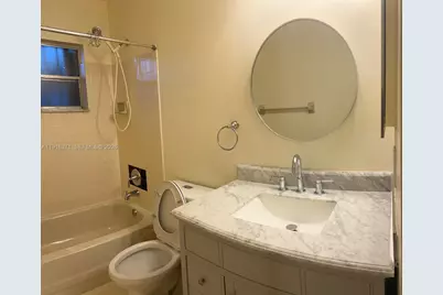 26636 SW 126th Ave #, Homestead, FL 33032 - Photo 16