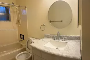 26636 SW 126th Ave, Homestead, FL 33032 - Photo 16