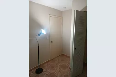 26636 SW 126th Ave #, Homestead, FL 33032 - Photo 8