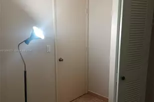 26636 SW 126th Ave, Homestead, FL 33032 - Photo 8