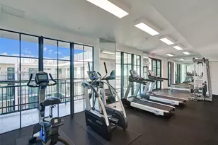 4100 SW 64th Ave, Davie, FL 33314 - Photo 28