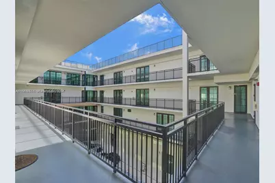 4100 SW 64th Ave #308, Davie, FL 33314 - Photo 24