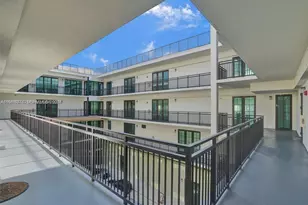 4100 SW 64th Ave, Davie, FL 33314 - Photo 24