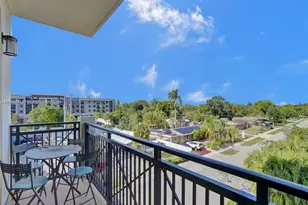 4100 SW 64th Ave, Davie, FL 33314 - Photo 20