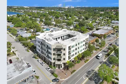 4100 SW 64th Ave #308, Davie, FL 33314 - Photo 2