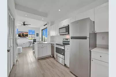 4100 SW 64th Ave #308, Davie, FL 33314 - Photo 8