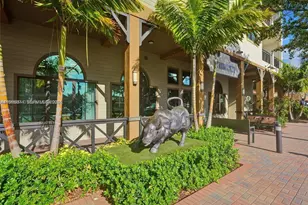 4100 SW 64th Ave, Davie, FL 33314 - Photo 36