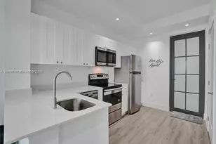 4100 SW 64th Ave, Davie, FL 33314 - Photo 12