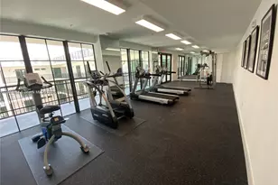 4100 SW 64th Ave, Davie, FL 33314 - Photo 28