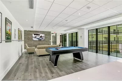 4100 SW 64th Ave #308, Davie, FL 33314 - Photo 32