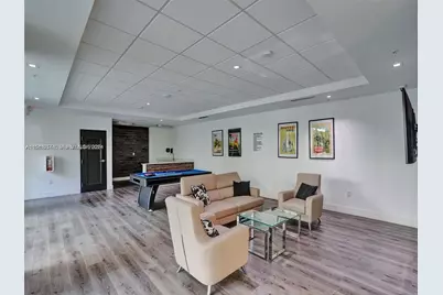 4100 SW 64th Ave #308, Davie, FL 33314 - Photo 30