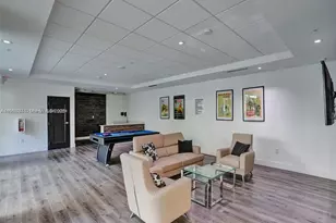 4100 SW 64th Ave, Davie, FL 33314 - Photo 30