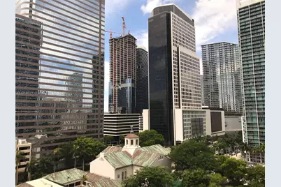 495 Brickell Ave #1207, Miami, FL 33131 - Photo 16