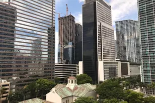 495 Brickell Ave, Miami, FL 33131 - Photo 16