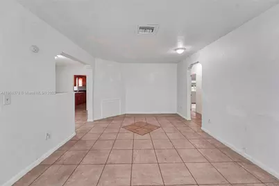 2811 SW 3rd St, Miami, FL 33135 - Photo 24