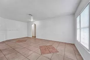 2811 SW 3rd St, Miami, FL 33135 - Photo 26