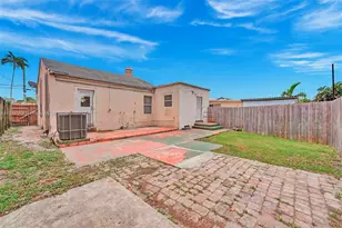 2811 SW 3rd St, Miami, FL 33135 - Photo 32