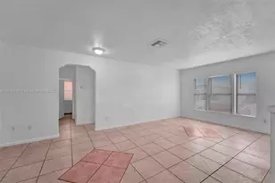 2811 SW 3rd St, Miami, FL 33135 - Photo 20