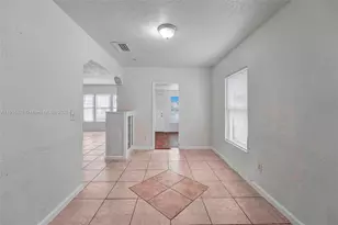 2811 SW 3rd St, Miami, FL 33135 - Photo 28