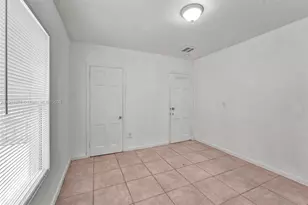 2811 SW 3rd St, Miami, FL 33135 - Photo 14