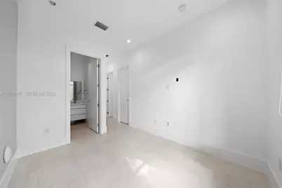 1621 S Bayshore Dr, Miami, FL 33133 - Photo 44