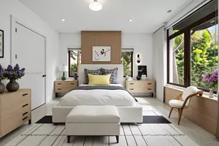 1621 S Bayshore Dr, Miami, FL 33133 - Photo 46