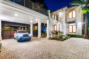 1621 S Bayshore Dr, Miami, FL 33133 - Photo 2