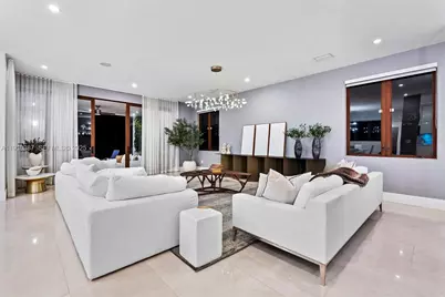 1621 S Bayshore Dr, Miami, FL 33133 - Photo 22