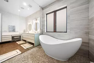 1621 S Bayshore Dr, Miami, FL 33133 - Photo 34