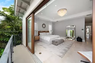 1621 S Bayshore Dr, Miami, FL 33133 - Photo 30