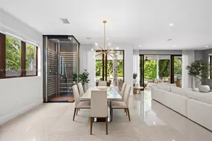 1621 S Bayshore Dr, Miami, FL 33133 - Photo 14