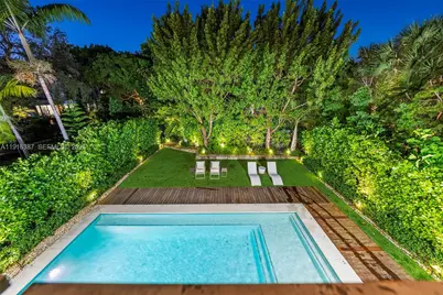 1621 S Bayshore Dr, Miami, FL 33133 - Photo 42