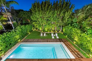 1621 S Bayshore Dr, Miami, FL 33133 - Photo 42