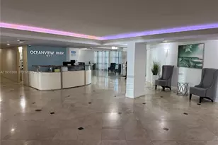 800 Parkview Dr, Hallandale Beach, FL 33009 - Photo 22