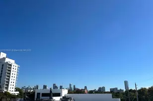 1531 SW 22nd Terrace, Miami, FL 33145 - Photo 26