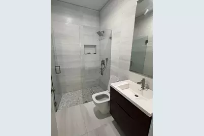 1531 SW 22 Terrace, Miami, FL 33145 - Photo 6