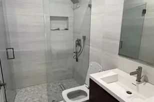 1531 SW 22nd Terrace, Miami, FL 33145 - Photo 6